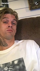 Aaron Carter : aaron-carter-1468771212.jpg