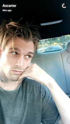 Aaron Carter : aaron-carter-1468771217.jpg