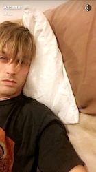 Aaron Carter : aaron-carter-1468951503.jpg