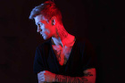 Aaron Carter : aaron-carter-1469415601.jpg