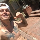 Aaron Carter : aaron-carter-1470155963.jpg