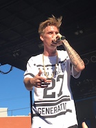 Aaron Carter : aaron-carter-1470704114.jpg