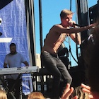 Aaron Carter : aaron-carter-1470704120.jpg