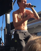 Aaron Carter : aaron-carter-1470704125.jpg