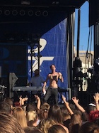 Aaron Carter : aaron-carter-1470704145.jpg