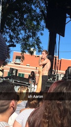 Aaron Carter : aaron-carter-1470704181.jpg