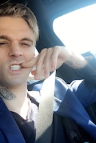 Aaron Carter : aaron-carter-1470981312.jpg