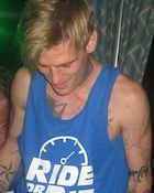 Aaron Carter : aaron-carter-1471007338.jpg