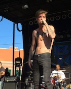 Aaron Carter : aaron-carter-1471007352.jpg