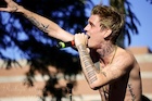 Aaron Carter : aaron-carter-1471007358.jpg