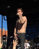 Aaron Carter : aaron-carter-1471103762.jpg