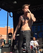 Aaron Carter : aaron-carter-1471103776.jpg