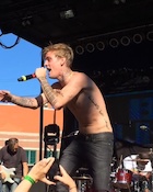 Aaron Carter : aaron-carter-1471103806.jpg