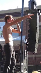 Aaron Carter : aaron-carter-1471144438.jpg
