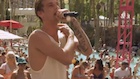 Aaron Carter : aaron-carter-1471793713.jpg