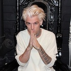 Aaron Carter : aaron-carter-1471793726.jpg