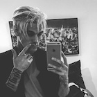 Aaron Carter : aaron-carter-1472407120.jpg