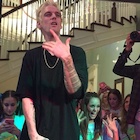 Aaron Carter : aaron-carter-1472416377.jpg