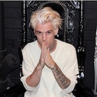 Aaron Carter : aaron-carter-1472859001.jpg