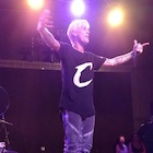 Aaron Carter : aaron-carter-1473001000.jpg