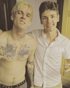 Aaron Carter : aaron-carter-1473001023.jpg