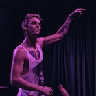 Aaron Carter : aaron-carter-1473455197.jpg