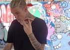 Aaron Carter : aaron-carter-1475360901.jpg