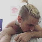 Aaron Carter : aaron-carter-1475360991.jpg