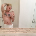 Aaron Carter : aaron-carter-1475611921.jpg