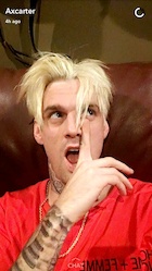 Aaron Carter : aaron-carter-1475780667.jpg