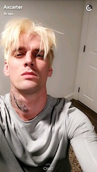 Aaron Carter : aaron-carter-1475780707.jpg