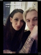 Aaron Carter : aaron-carter-1476638641.jpg