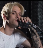 Aaron Carter : aaron-carter-1477584361.jpg