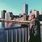Aaron Carter : aaron-carter-1477689841.jpg