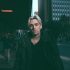 Aaron Carter : aaron-carter-1478360680.jpg