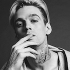 Aaron Carter : aaron-carter-1478817721.jpg