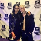 Aaron Carter : aaron-carter-1479479790.jpg