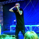 Aaron Carter : aaron-carter-1479479801.jpg