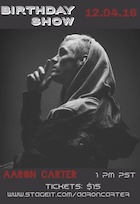 Aaron Carter : aaron-carter-1479838681.jpg