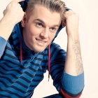 Aaron Carter : aaron-carter-1480278601.jpg