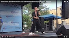 Aaron Carter : aaron-carter-1480560813.jpg