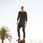 Aaron Carter : aaron-carter-1481471812.jpg