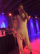 Aaron Carter : aaron-carter-1484320069.jpg