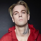 Aaron Carter : aaron-carter-1484499347.jpg