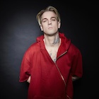 Aaron Carter : aaron-carter-1484499353.jpg