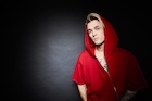 Aaron Carter : aaron-carter-1484499359.jpg