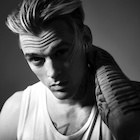 Aaron Carter : aaron-carter-1486422526.jpg