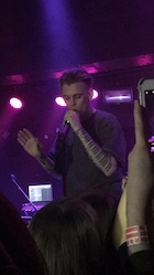 Aaron Carter : aaron-carter-1486576801.jpg