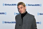 Aaron Carter : aaron-carter-1487439722.jpg