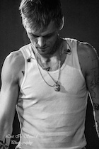 Aaron Carter : aaron-carter-1487451348.jpg